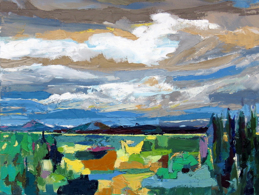 Cassiar