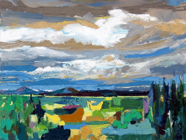 Cassiar