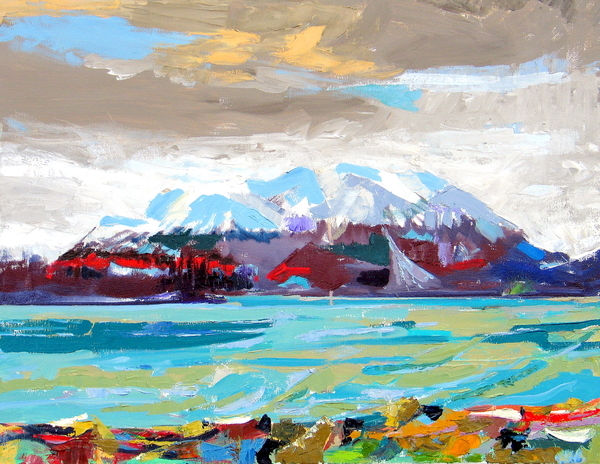 Atlin