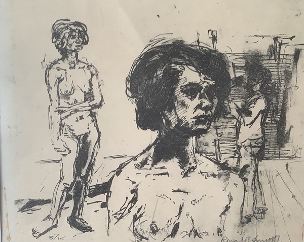 IMG 0208