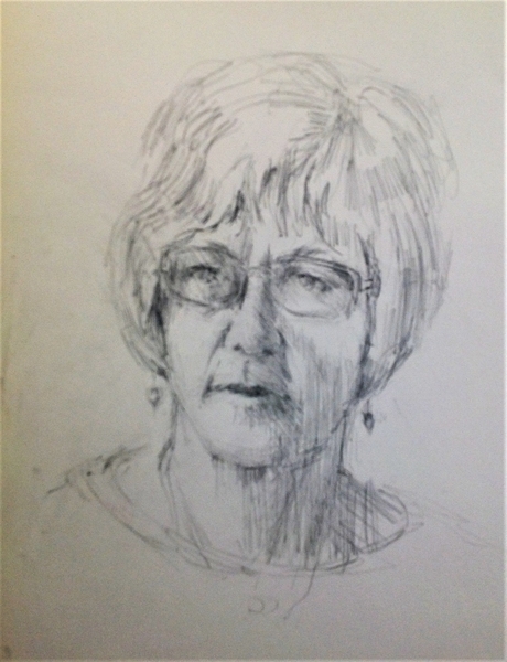 Helen