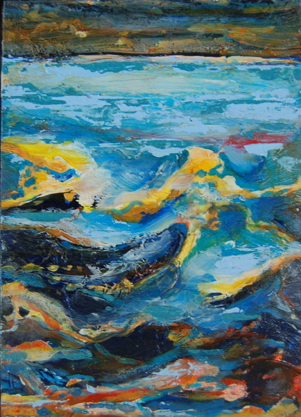 Moray Firth