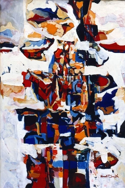 Totemic